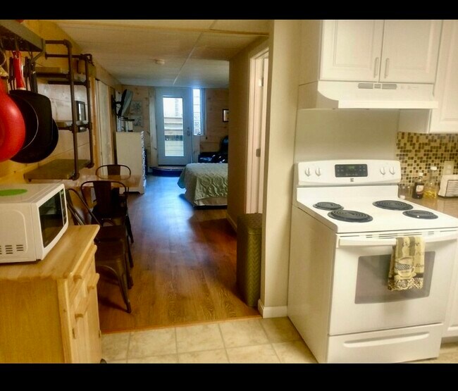 Foto del edificio - 47 Suffolk Ave