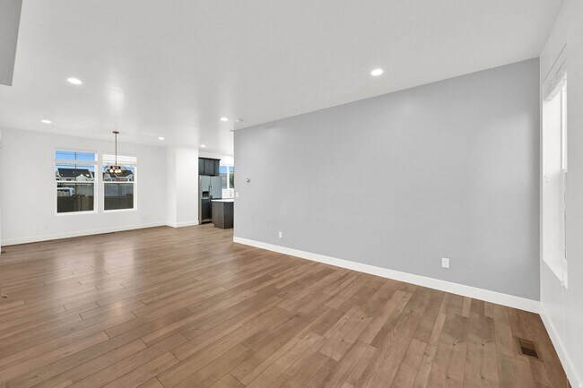 Foto del edificio - 2147 Kimber Ln