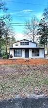 Building Photo - 250 Wood Haven