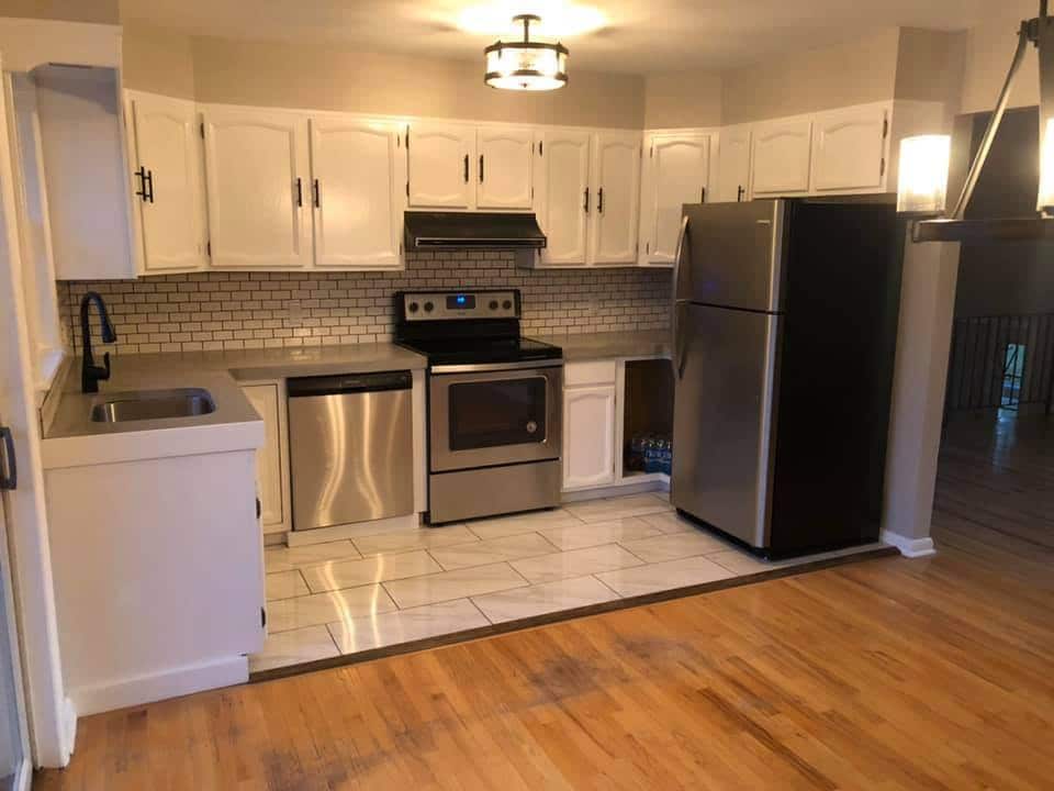 27 Ashdown Rd, Ballston Lake, NY 12019 Townhome Rentals in Ballston