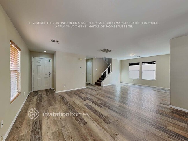 Building Photo - 5053 Diamond Ranch Ave