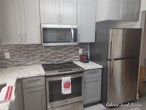 Building Photo - 524 Osprey Dr