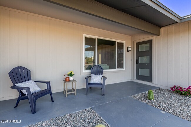 Building Photo - 13043 Wildwood Dr