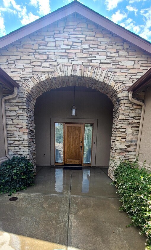 2990 Southpark, Prescott, AZ 86305 House Rental in Prescott, AZ