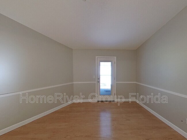 Building Photo - 1848 Sheraton Lakes Cir