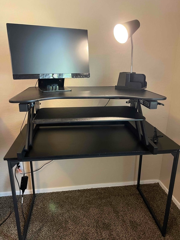 Photo - 22507 N 31st Ave House