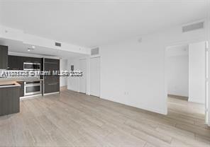 Foto del edificio - 45 SE 9th St