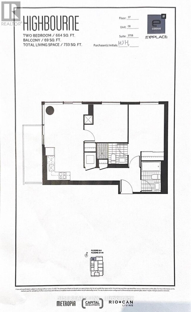 Building Photo - 39-3739 Roehampton Ave