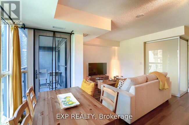 Building Photo - 28 Ted Rogers Way