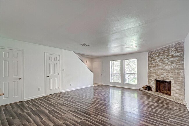 Building Photo - 1011 Hamblen Rd