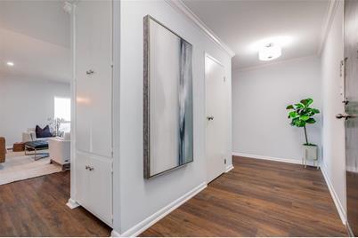 Building Photo - Apartment for Rent