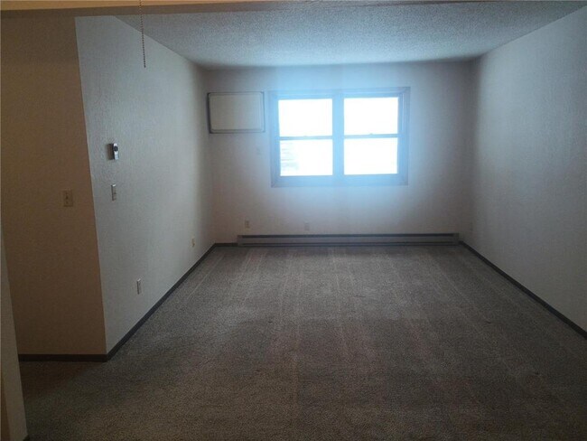 Foto del edificio - 200 10th Ave SE