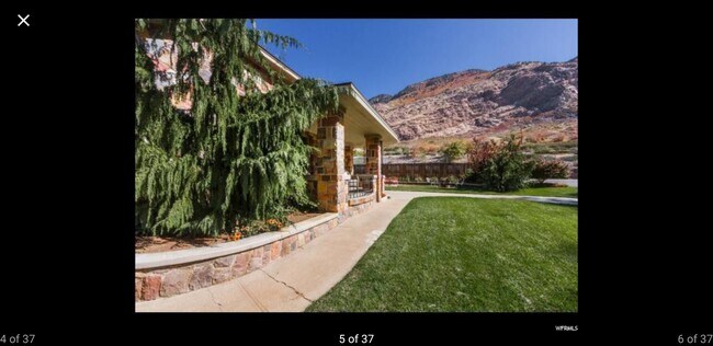 Foto del edificio - 2239 Buchanan Ave