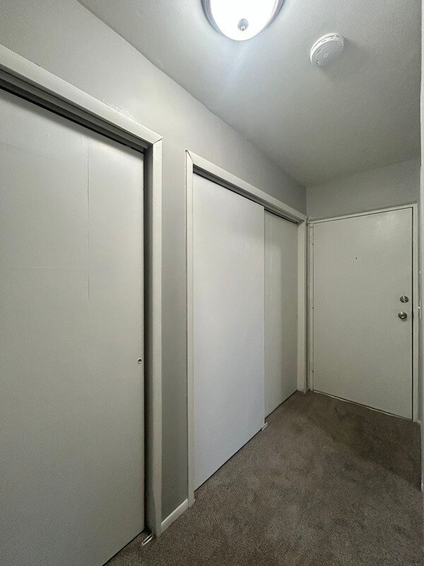 Foto del edificio - 4245 Quarry Rd