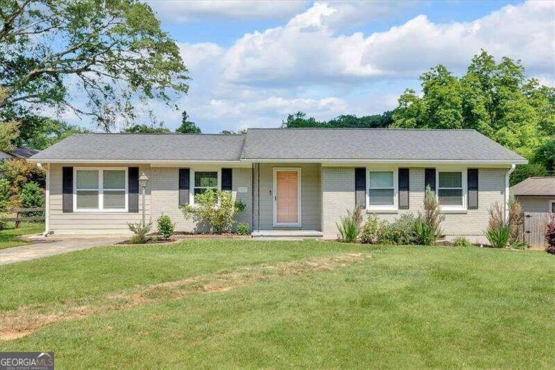 Primary Photo - 3087 Prestwick Pl