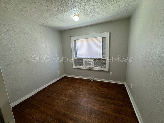 Foto del edificio - 2820 NW 23rd St