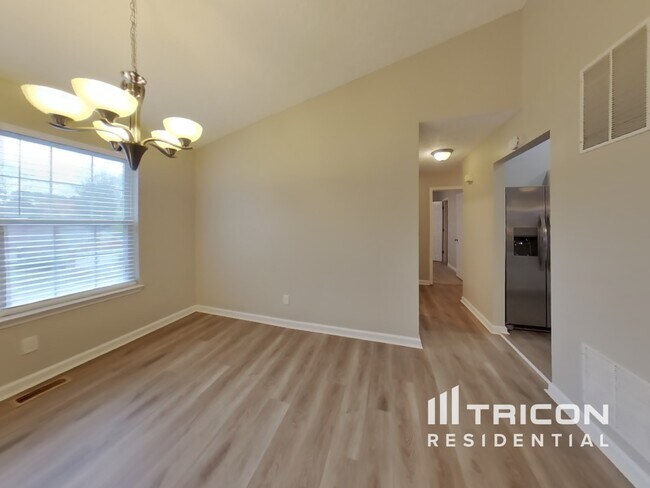 Foto del edificio - 422 Crested View Drive Loganville GA