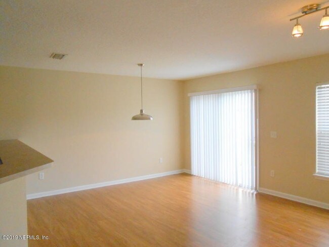 Building Photo - 6700 Bowden Rd
