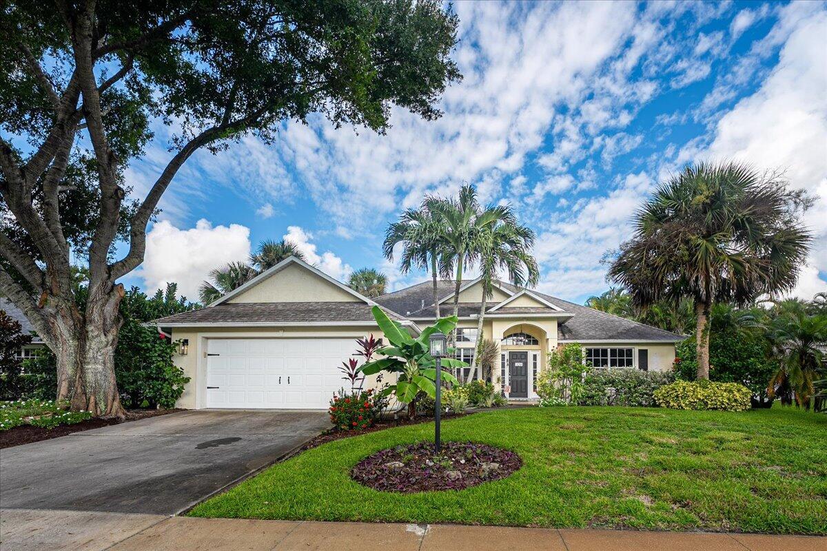 Foto principal - 109 39th Dr