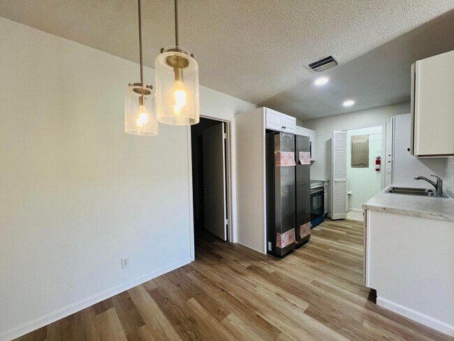 Foto del edificio - 11877 Sturbridge Ln