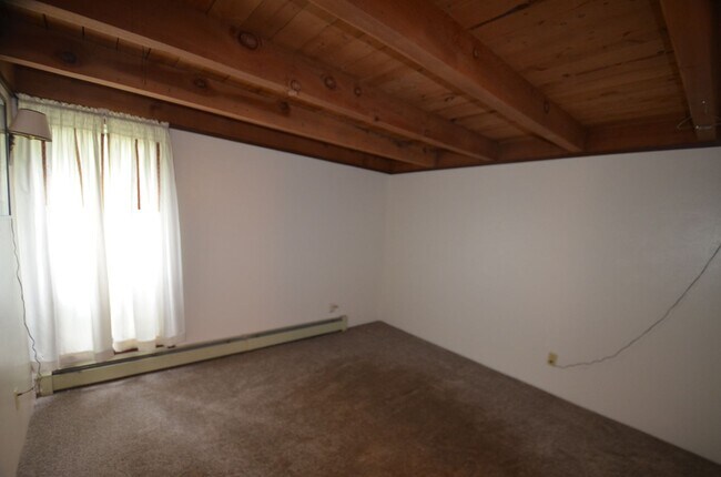 Building Photo - Treehouse condo!  Utilities included! New ...