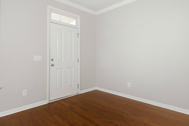 Building Photo - 4937 W Liberty Park Cir