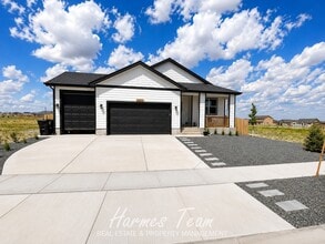 Building Photo - 11017 Coastal Hls Ln