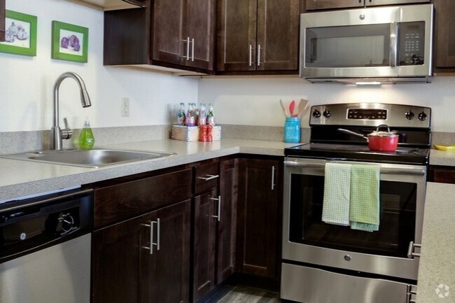 Apartments For Near Western Michigan University Kalamazoo Mi Apartments For Near Western Michigan University Kalamazoo Mi