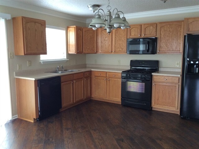 Building Photo - 14298 Banister Drive
