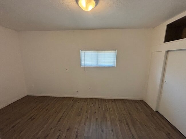 Building Photo - 113 Roosevelt St