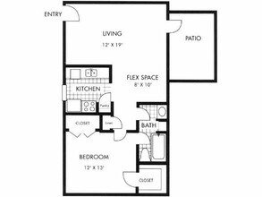 Element Apartments Houston Tx Element Apartments Houston Tx
