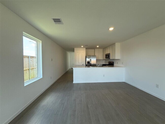 Foto del edificio - 6834 Lantana Leaf Ln