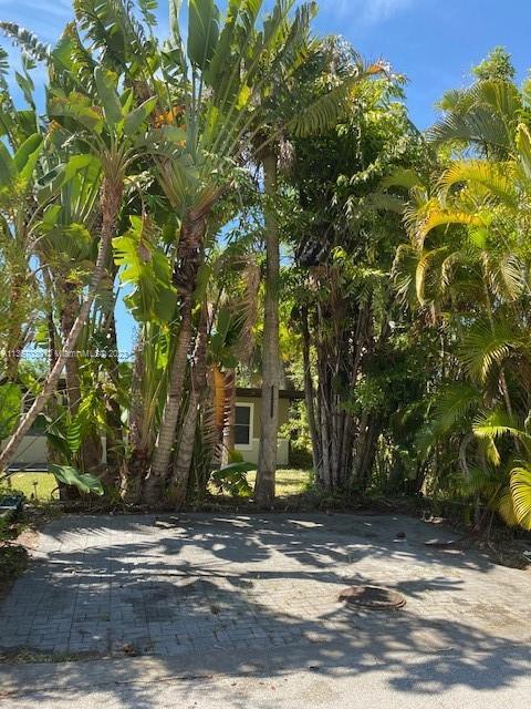 Foto del edificio - 173 Island Cir