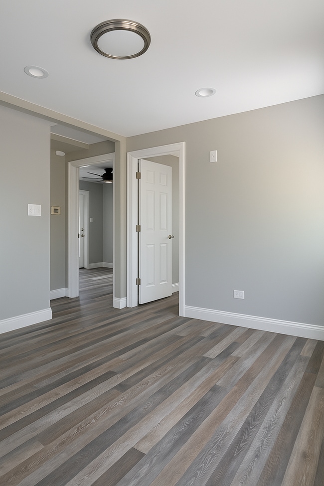 Building Photo - Your Next Home with Everything