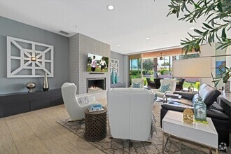 Building Photo - 47432 Medina Dr W