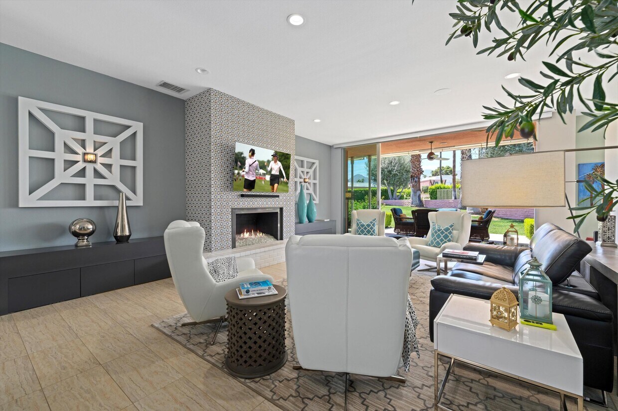 Foto principal - 47432 Medina Dr W