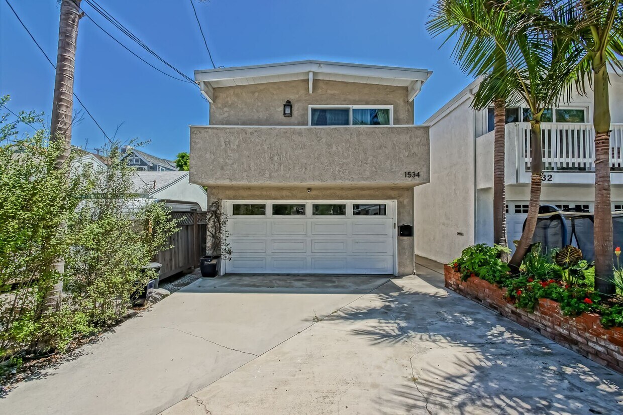 Foto principal - RECENTLY REMODELED, BRIGHT & AIRY 3BR2BA G...