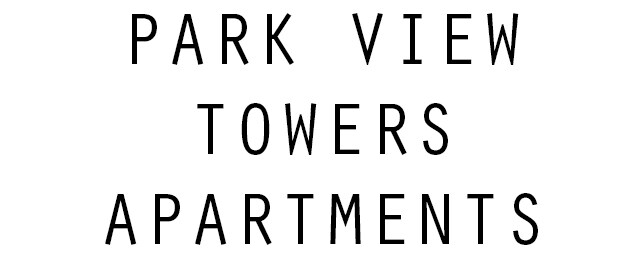 Park View Towers Apartments