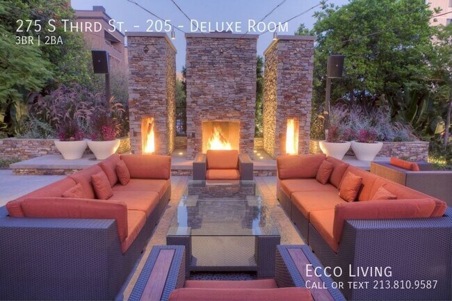 Building Photo - Private Bedroom in Burbank