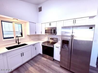 Foto del edificio - 1009 E Chipman Rd