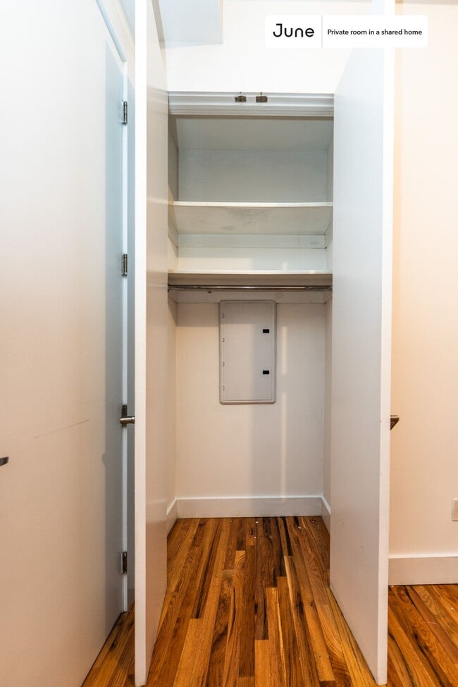 Photo - Room in Shared 3 bed/1 bath home
