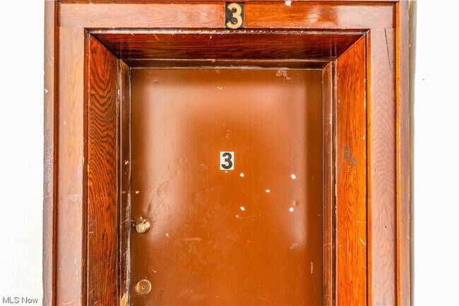 Foto del edificio - 2133 W 98th St