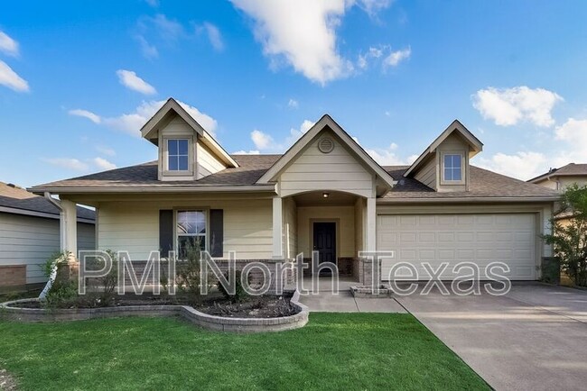 Building Photo - 9957 George Bush Dr
