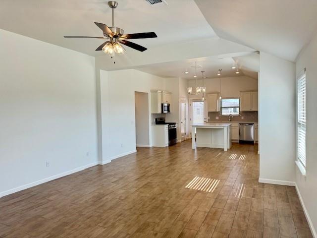 Foto del edificio - 10509 NW 32nd St