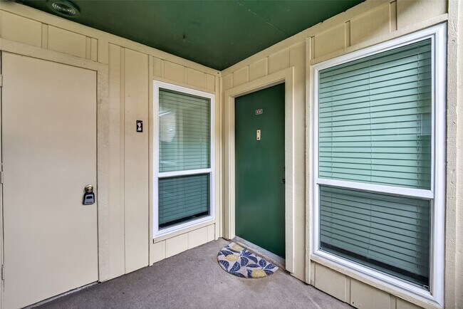Foto del edificio - 1516 Bay Area Blvd