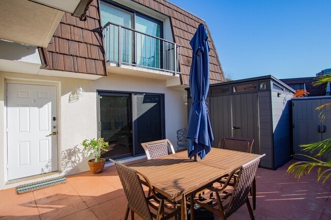 Photo - 5888 SE Riverboat Dr Townhome