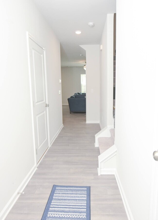 Foto del edificio - 2924 Ridgeview Dr SW