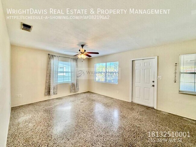 Foto del edificio - 255 38th Ave SE