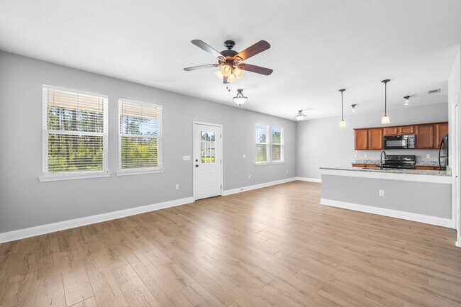 Building Photo - 443 Indian Woman Rd