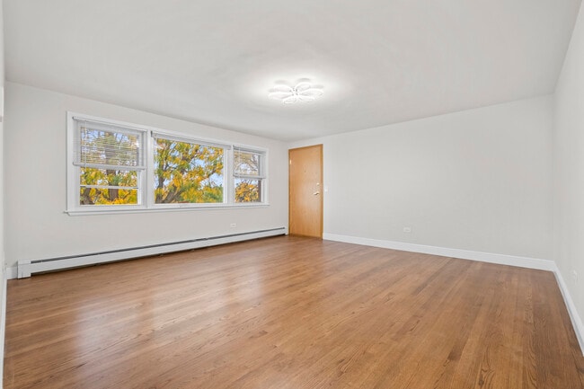 Foto del edificio - 8412 W Gregory St